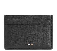 BOSS Ray - Kreditkartenetui 4cc S - black