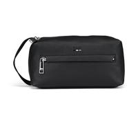 BOSS Ray - Kulturbeutel 23.5 cm (black)