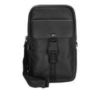 BOSS Ray_L_Monostrap