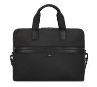 Boss Ray Laptoptasche 39 cm black (TAS021817)