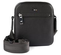 Boss Ray Mini Bag Umhängetasche 16 cm braun