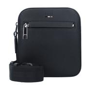 BOSS Umhängetasche Ray 50536475 black