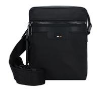 BOSS Ray N - Umhängetasche 16.5 cm (schwarz)