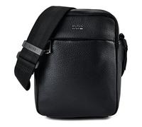 Boss Ray Mini Bag Umhängetasche 17 cm schwarz