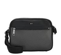 BOSS - Ray_MN_Double EW - Herren - schwarz - Größe T.U