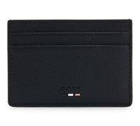 BOSS Ray N - Geldscheinklammer 2cc 10 cm - black