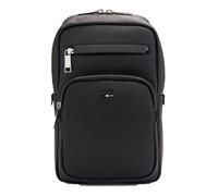 BOSS Ray Monostrap Black