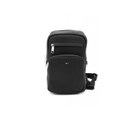 BOSS Ray - Umhängetasche 30 cm (black)