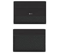 Boss Ray Mp S Card 10271698 Brieftasche