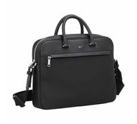 BOSS Ray_MP_S doc case 10264012 01