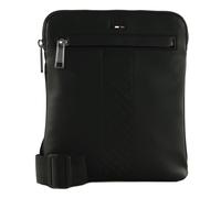 Boss Ray Umhängetasche 19 cm schwarz