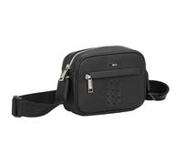 BOSS Ray MS - Umhängetasche 21 cm (black)