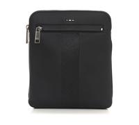 Boss - Ray MS S Zip Envelope Bag - - Bags - Herren - Schwarzk - ONE SIZE