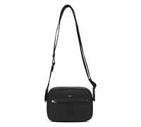 BOSS Ray MS - Umhängetasche 21 cm (black)