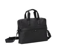 Boss Ray Laptoptasche 39 cm black (TAS021817)