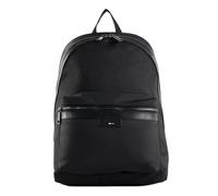 BOSS Rucksack Ray N Backpack black
