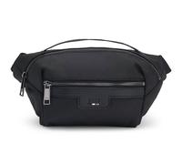 BOSS Ray N Bumbag Black