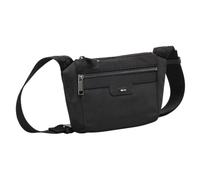 BOSS Ray_N_Flat Bumbag 10269724 01