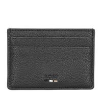 BOSS Ray N - Geldscheinklammer 2cc 10 cm - black