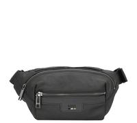 BOSS Ray N - Gürteltasche (black)