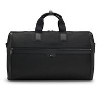 BOSS Ray N Holdall - Reisetasche 51 cm (schwarz)