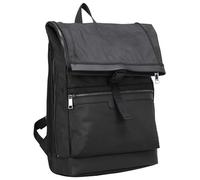 BOSS Ray_N_Roll Backpack 10269724 0