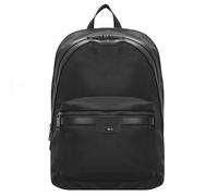 BOSS Rucksack Ray N Backpack black