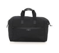 Boss - Ray N Soft Holdall - - Bags - Herren - Schwarzk - ONE SIZE