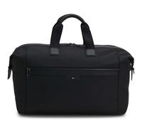 BOSS Ray_N_Soft Holdall