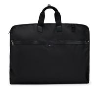 BOSS Ray N Suit Carrier Black