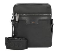 BOSS Ray N - Umhängetasche 16.5 cm (schwarz)
