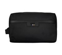 BOSS Ray N Washbag Black