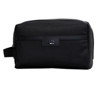 BOSS Ray - Kulturbeutel (black)