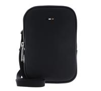 BOSS Ray Neck Clutch N. Black