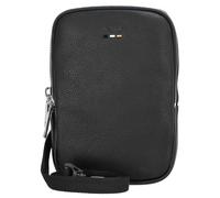 Boss Ray Umhängetasche 13 cm black (TAS032078)