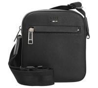 BOSS Umhängetasche Ray 50536475 black