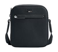 Boss Ray 10263216 Umhängetasche One Size Navy 1