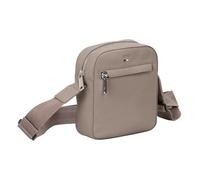 Boss Ray Mini Bag Umhängetasche 16 cm open green (TAS030429)