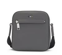 BOSS Ray NS Zip N. dark grey