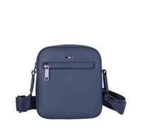 BOSS Ray NS Zip N. medium blue