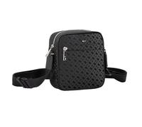 BOSS Ray Reporter with Zip Black