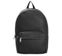 BOSS Ray - Rucksack 42 cm (black)