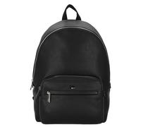 BOSS Ray Backpack Black