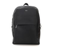 Boss - Ray Rucksack - - Bags - Herren - Schwarzk - ONE SIZE