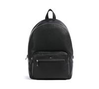 BOSS Rucksack Ray Backpack Black
