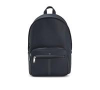 Hugo Boss Rucksack Ray S – dunkelblau