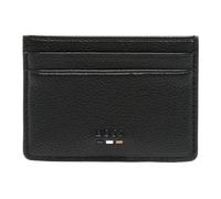 Boss - Ray S Card - - Accessories - Herren - Schwarzk - ONE SIZE