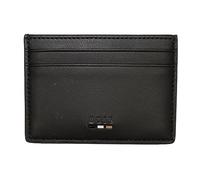 BOSS Ray_S_Card_Case Herren Card Holder, Black1
