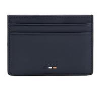 Boss Ray 10264012 01 Brieftasche (Herstellerartikelnummer: 50542396-404-ONESI)