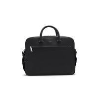BOSS Herren Ray_S doc case 10249242 01 Schwarz One size